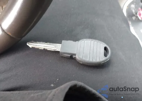 2012 Dodge Durango Sxt z USA, uszkodzony, nr VIN 1C4RDHAG1CC210681